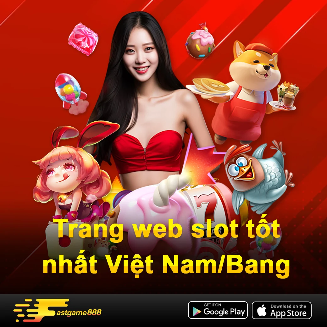 casino trực tiếp