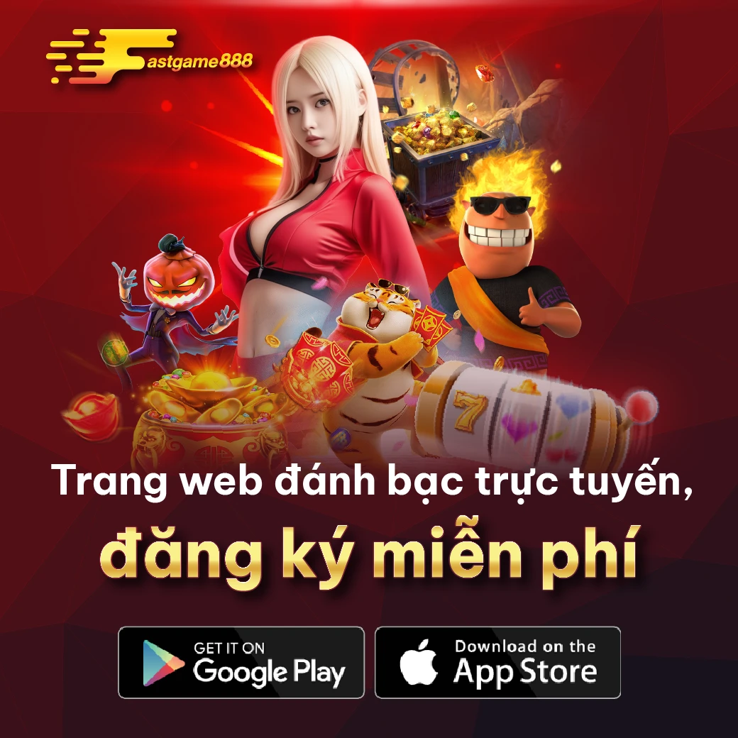 đá gà trực tiếp casino 67