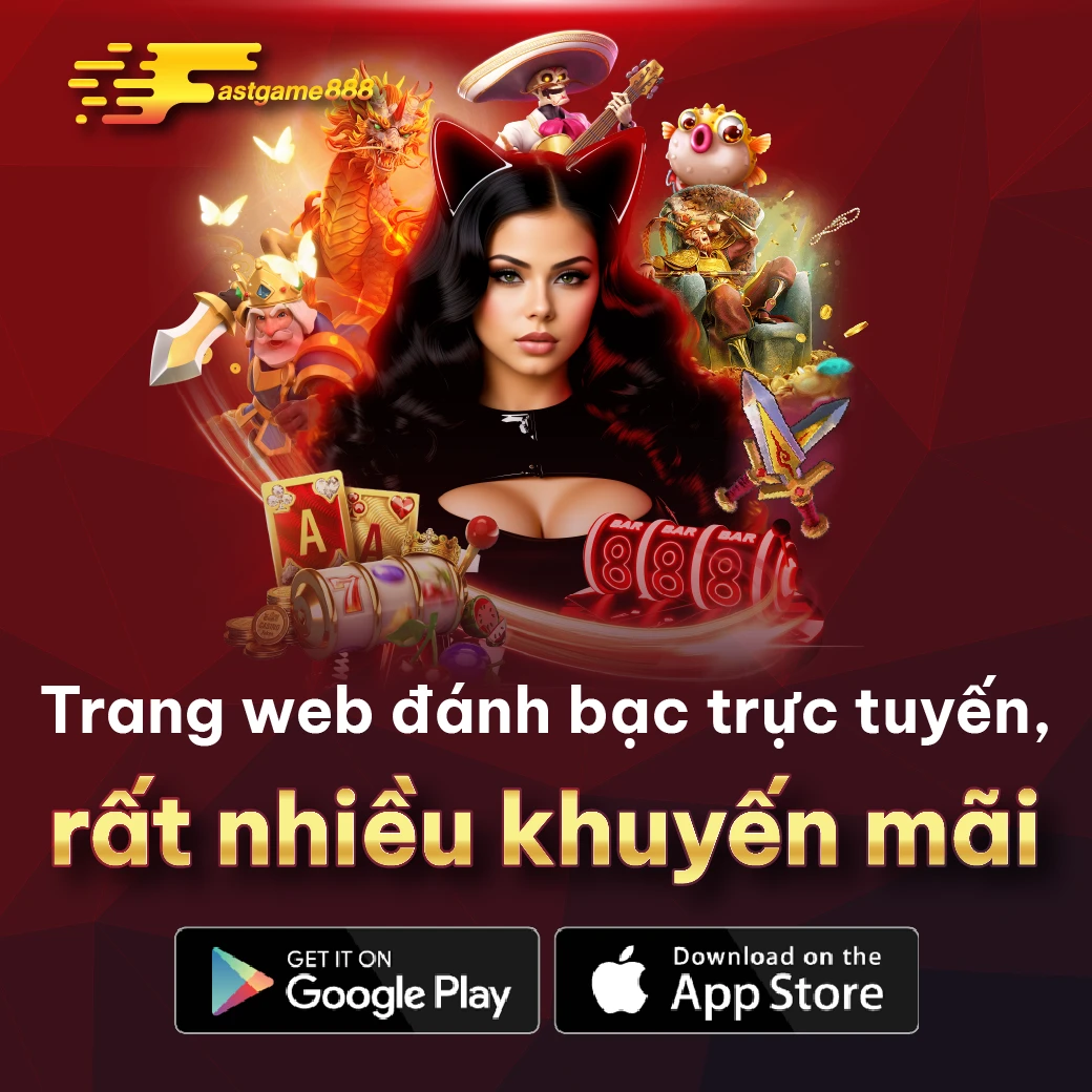 trực tiếp đá gà casino 67 hôm nay